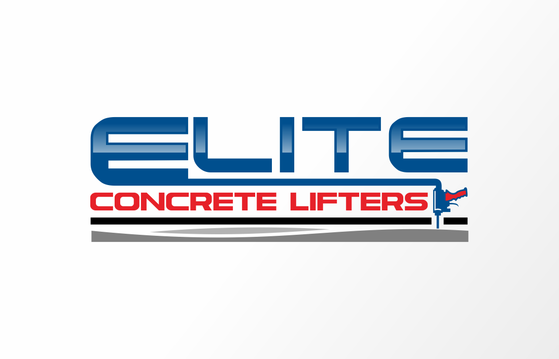 Diseño de Logo por soulpro03 para Elite Insulation & PolyPro LLC | Diseño #23401921