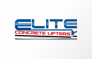Logo Design by soulpro03 for Elite Insulation & PolyPro LLC | Design: #23401936