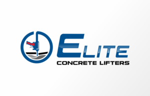 Logo Design by soulpro03 for Elite Insulation & PolyPro LLC | Design: #23402102