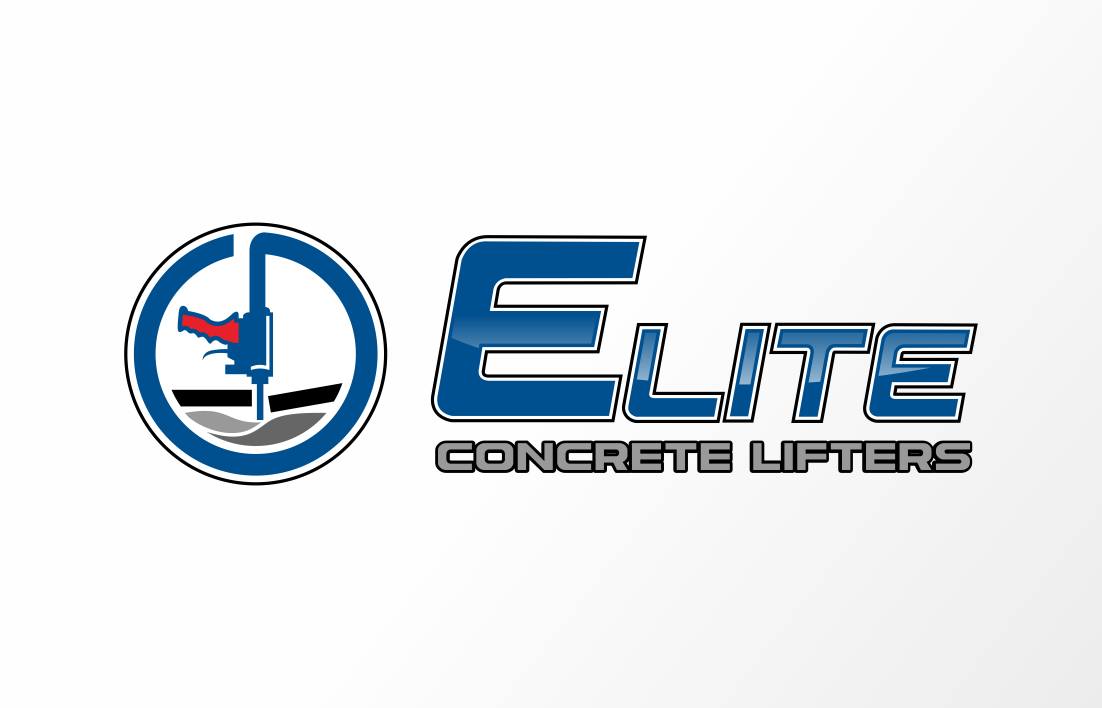 Logo Design by soulpro03 for Elite Insulation & PolyPro LLC | Design #23402175