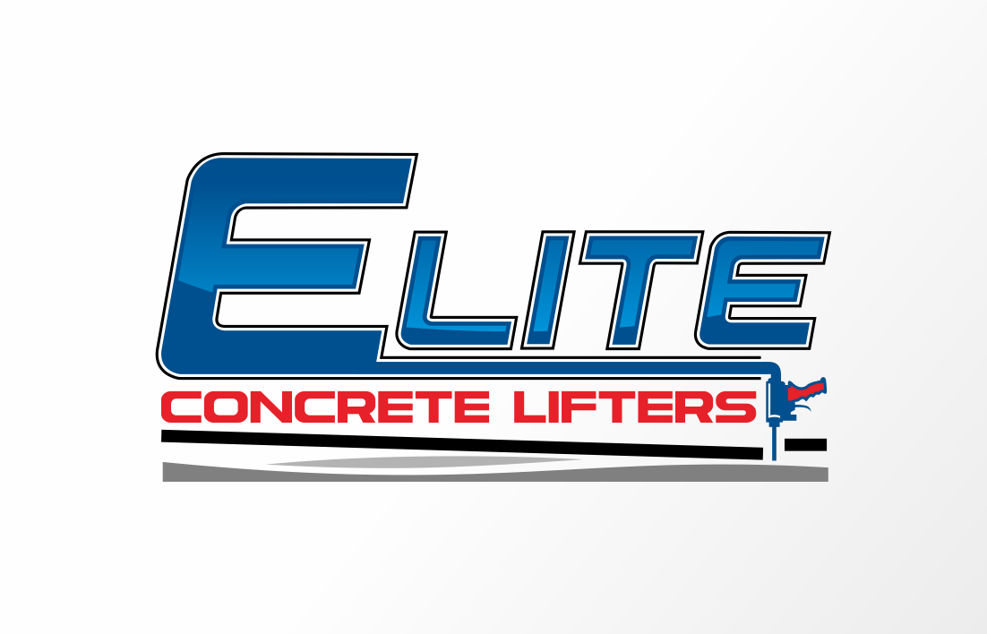Logo Design by soulpro03 for Elite Insulation & PolyPro LLC | Design #23410974