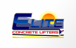 Logo Design by soulpro03 for Elite Insulation & PolyPro LLC | Design: #23418352