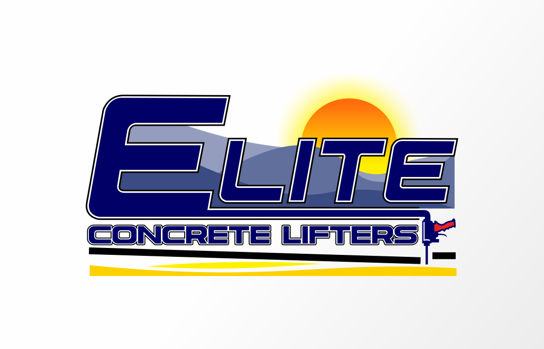 Logo Design by soulpro03 for Elite Insulation & PolyPro LLC | Design #23418372