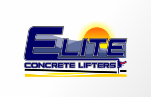 Logo Design by soulpro03 for Elite Insulation & PolyPro LLC | Design: #23418372