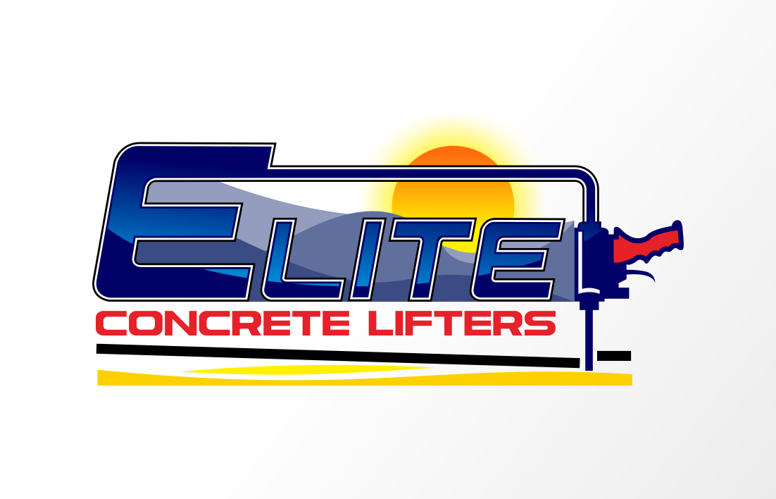 Diseño de Logo por soulpro03 para Elite Insulation & PolyPro LLC | Diseño #23419239