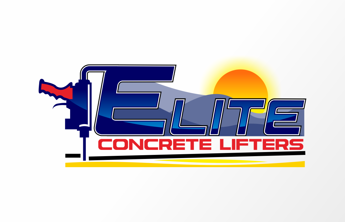 Logo-Design von soulpro03 für Elite Insulation & PolyPro LLC | Design #23419486