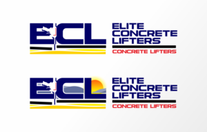Logo Design by soulpro03 for Elite Insulation & PolyPro LLC | Design: #23426699