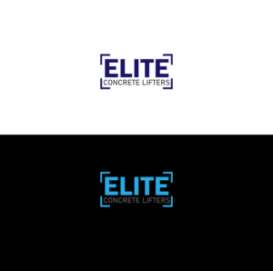 Logo Design by naimrahman6401 for Elite Insulation & PolyPro LLC | Design #23462033