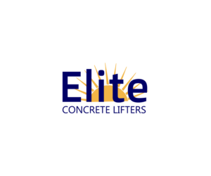 Logo Design by Creative Afnur for Elite Insulation & PolyPro LLC | Design: #23412963