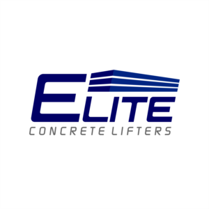 Logo Design by ThiagoB for Elite Insulation & PolyPro LLC | Design: #23400898