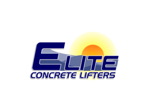 Logo Design by R16 for Elite Insulation & PolyPro LLC | Design: #23411049