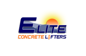 Logo Design by CreativeBaba for Elite Insulation & PolyPro LLC | Design: #23405254