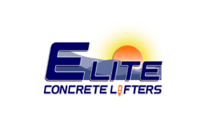 Logo Design by CreativeBaba for Elite Insulation & PolyPro LLC | Design: #23405255