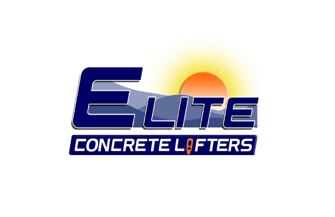 Logo Design by CreativeBaba for Elite Insulation & PolyPro LLC | Design #23405256