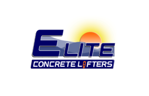 Logo Design by CreativeBaba for Elite Insulation & PolyPro LLC | Design: #23405256