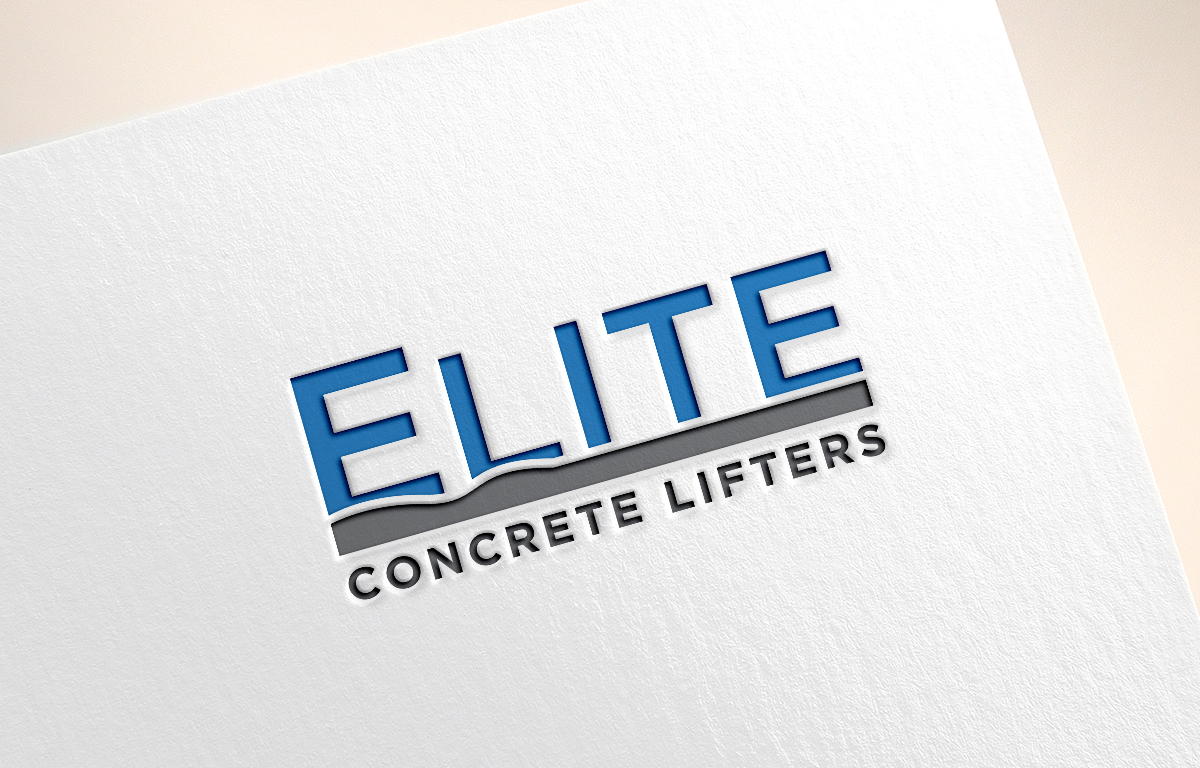 Logo-Design von CreativeBaba für Elite Insulation & PolyPro LLC | Design #23405262