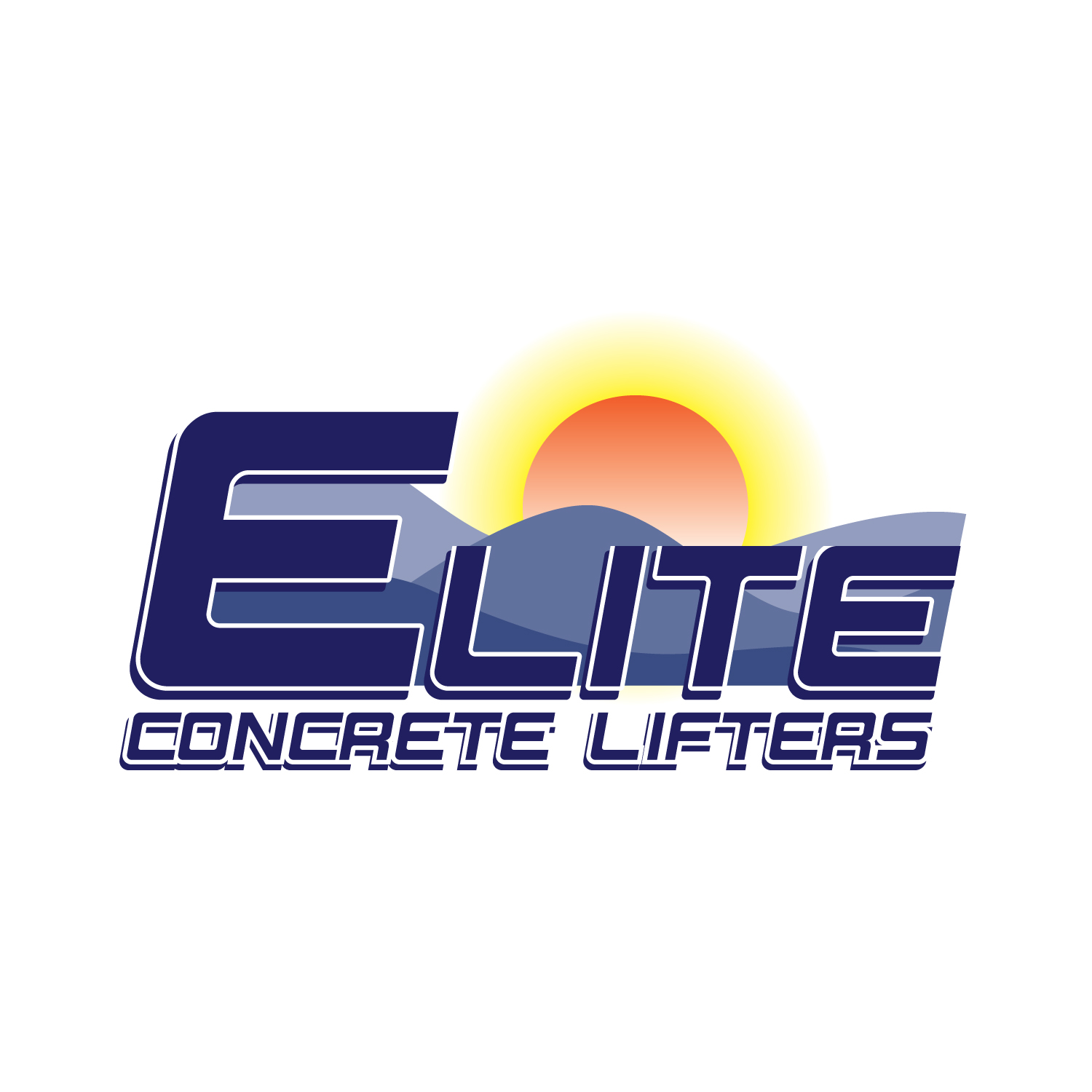 Diseño de Logo por geni para Elite Insulation & PolyPro LLC | Diseño #23409219