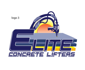 Logo Design by geni for Elite Insulation & PolyPro LLC | Design: #23418817