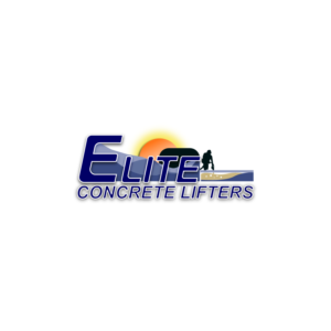 Logo Design by mchlisin27 for Elite Insulation & PolyPro LLC | Design #23413318