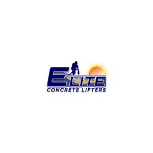 Logo Design by mchlisin27 for Elite Insulation & PolyPro LLC | Design: #23422972