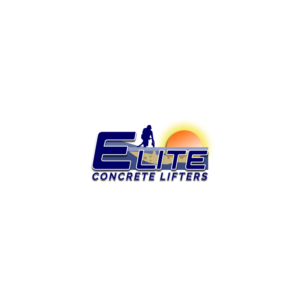 Logo Design by mchlisin27 for Elite Insulation & PolyPro LLC | Design: #23423080