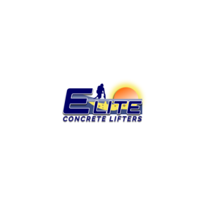 Logo Design by mchlisin27 for Elite Insulation & PolyPro LLC | Design: #23426296