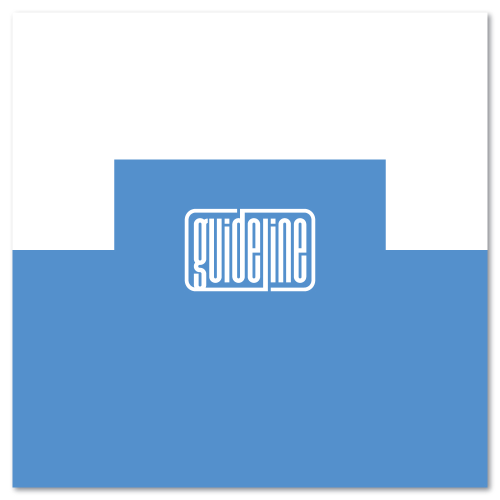 Diseño de Logo por Sujit Banerjee para Guideline ERP | Diseño #23406041