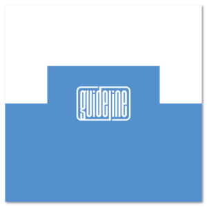 Diseño de Logo por Sujit Banerjee para Guideline ERP | Diseño: #23406041