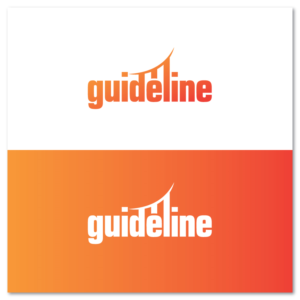Diseño de Logo por Sujit Banerjee para Guideline ERP | Diseño: #23406042