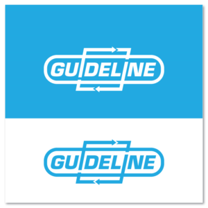 Diseño de Logo por Sujit Banerjee para Guideline ERP | Diseño: #23406044