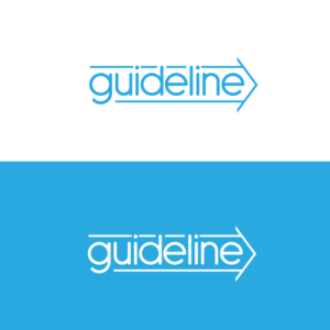 Diseño de Logo por Sujit Banerjee para Guideline ERP | Diseño: #23406045