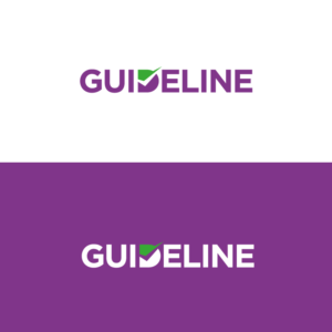 Diseño de Logo por Sujit Banerjee para Guideline ERP | Diseño: #23406046