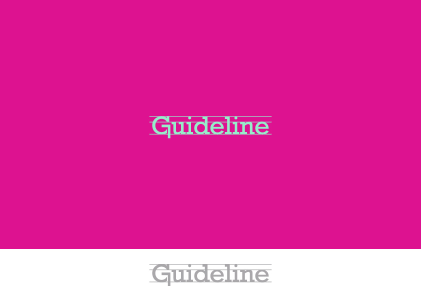 Design de Logo par ~idiaz~ pour Guideline ERP | Design #23450889