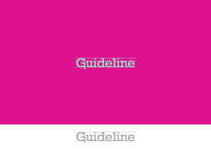 Logo-Design von ~idiaz~ für Guideline ERP | Design: #23450889