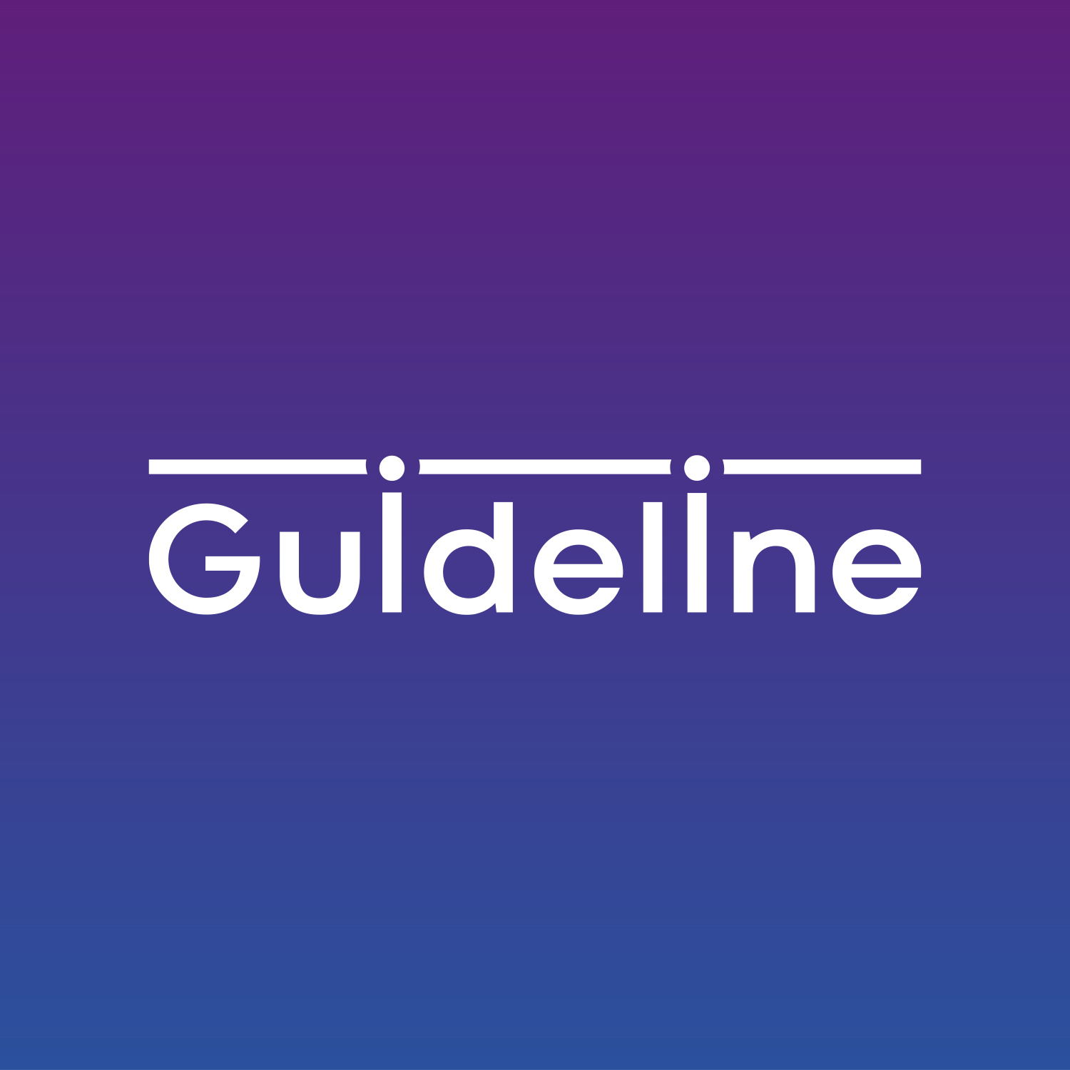 Diseño de Logo por MG.graphics para Guideline ERP | Diseño #23409049