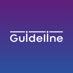 Diseño de Logo por MG.graphics para Guideline ERP | Diseño: #23409049