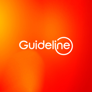 Diseño de Logo por MG.graphics para Guideline ERP | Diseño: #23409050