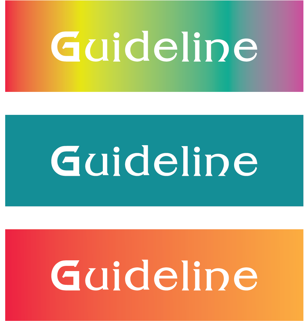 Diseño de Logo por jcoraj para Guideline ERP | Diseño #23442319