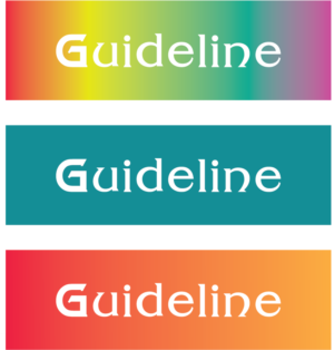 Diseño de Logo por jcoraj para Guideline ERP | Diseño: #23442319