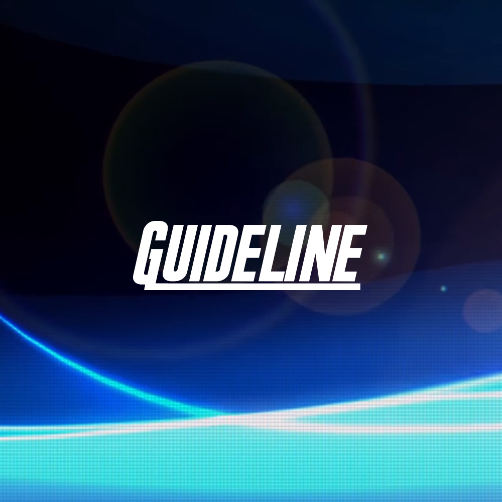 Logo Design by NZ Creatives for Guideline ERP | Design #23422286