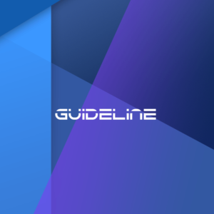 Diseño de Logo por NZ Creatives para Guideline ERP | Diseño: #23422287