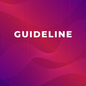 Logo-Design von DesignDUO für Guideline ERP | Design: #23421577