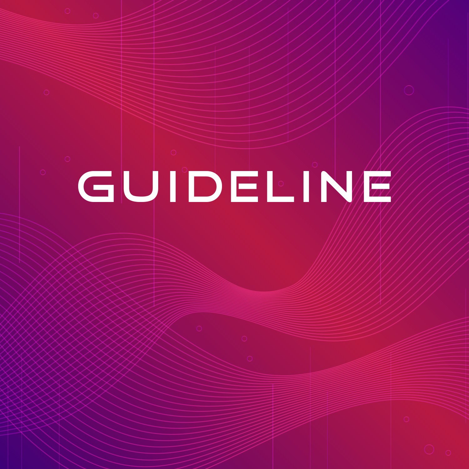 Design de Logo par DesignDUO pour Guideline ERP | Design #23421578