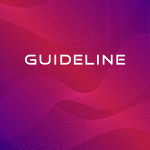 Logo-Design von DesignDUO für Guideline ERP | Design: #23421578