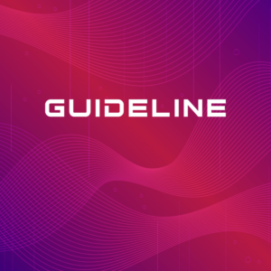 Logo-Design von DesignDUO für Guideline ERP | Design: #23421579