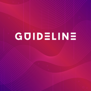 Logo-Design von DesignDUO für Guideline ERP | Design: #23421581