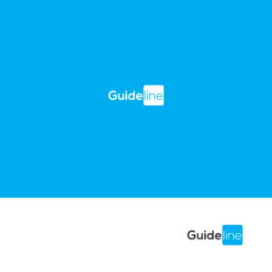 Diseño de Logo por AL-BARAKAH para Guideline ERP | Diseño: #23406071