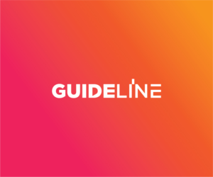 Logo-Design von Muhammad Imran 3 für Guideline ERP | Design: #23406103