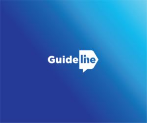 Logo-Design von Muhammad Imran 3 für Guideline ERP | Design: #23406104