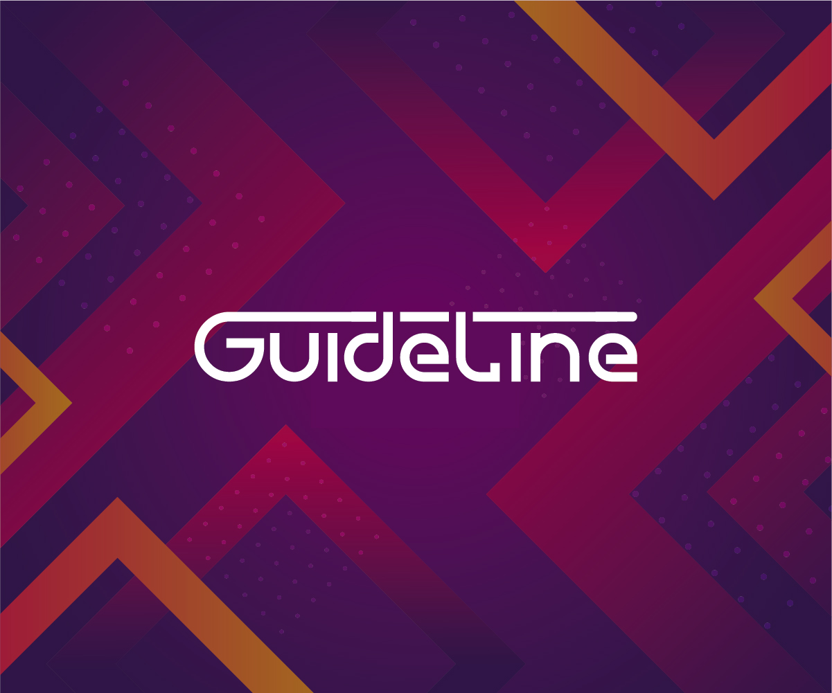 Design de Logo par Muhammad Imran 3 pour Guideline ERP | Design #23406105